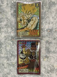 （分類：）位於 。 由 char1969 提交（商品編號 1449623055，圖片 1）。簡介： 。