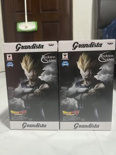 (Category: ) located in . Submitted by dragonball80 (Listing ID 1449654141, Image 1). Description: .