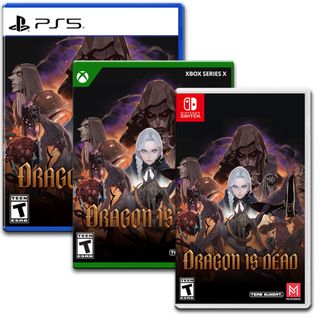 (Category: ) located in . Submitted by game_sale (Listing ID 1449715630, Image 1). Description: .