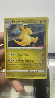 (Category: ) located in . Submitted by dave_yew (Listing ID 1449550907, Image 1). Description: .