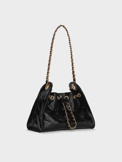 (Category: ) located in . Submitted by trust_preloved (Listing ID 1449566886, Image 1). Description: .