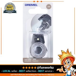 (Category: ) located in . Submitted by fun.workz (Listing ID 1449603031, Image 1). Description: .