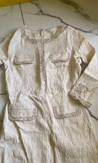 (Kategori: ) berada di . Dikirim oleh liebe_thrift0 (ID iklan 1449580604, Gambar 1). Deskripsi: .