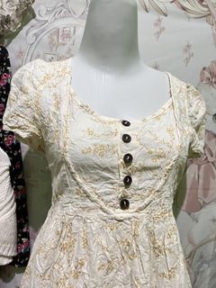(Kategori: ) berada di . Dikirim oleh coquettefairy (ID iklan 1449677299, Gambar 1). Deskripsi: .