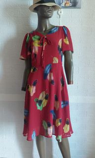 (Kategori: ) berada di . Dikirim oleh kekesshop (ID iklan 1449605019, Gambar 1). Deskripsi: .