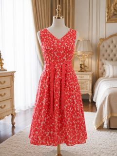 (Kategori: ) berada di . Dikirim oleh lilwardrope (ID iklan 1449536737, Gambar 1). Deskripsi: .
