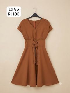 (Kategori: ) berada di . Dikirim oleh jualan.kuh (ID iklan 1449581062, Gambar 1). Deskripsi: .