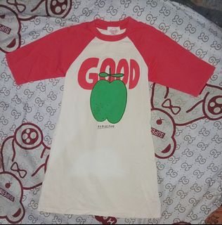 (Kategori: ) berada di . Dikirim oleh ssrfashion01 (ID iklan 1449744732, Gambar 1). Deskripsi: .