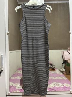 (Kategori: ) berada di . Dikirim oleh crusty.cloo (ID iklan 1449574185, Gambar 1). Deskripsi: .