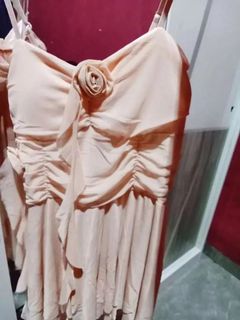 (Kategori: ) berada di . Dikirim oleh sukabelanjabgt (ID iklan 1449668313, Gambar 1). Deskripsi: .