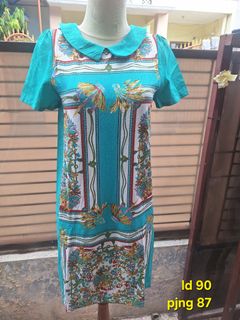 (Kategori: ) berada di . Dikirim oleh labha_vastra02 (ID iklan 1449606797, Gambar 1). Deskripsi: .