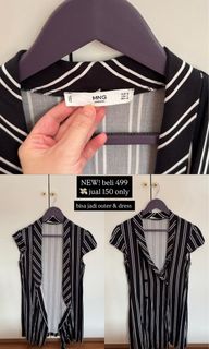 (Kategori: ) berada di . Dikirim oleh prelovedbylisav (ID iklan 1449570103, Gambar 1). Deskripsi: .