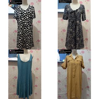(Kategori: ) berada di . Dikirim oleh dyan1108 (ID iklan 1449589058, Gambar 1). Deskripsi: .