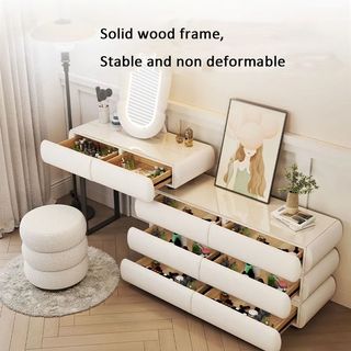 (Category: ) located in . Submitted by home_furnishing (Listing ID 1449573700, Image 1). Description: .