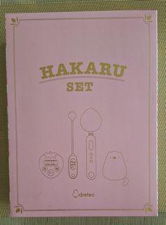 （分類：）位於 。 由 olsuryccccc 提交（商品編號 1449704069，圖片 1）。簡介： 。