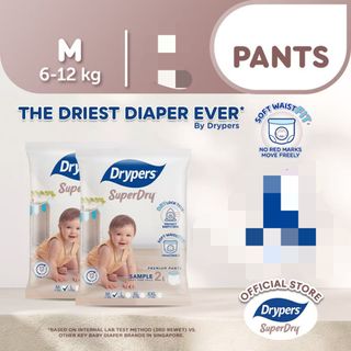 (Category: ) located in . Submitted by jcshop666 (Listing ID 1449579215, Image 1). Description: .