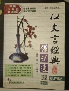 （分類：）位於 。 由 kycki 提交（商品編號 1449721046，圖片 1）。簡介： 。