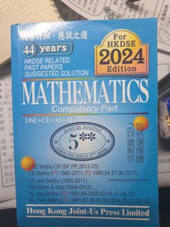 （分類：）位於 。 由 123049 提交（商品編號 1449658254，圖片 1）。簡介： 。