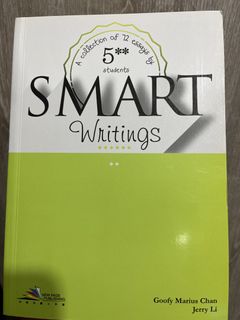 （分類：）位於 。 由 b.y.e.e.e 提交（商品編號 1449681983，圖片 1）。簡介： 。