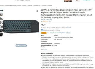 (Category: ) located in . Submitted by ewan786 (Listing ID 1449625981, Image 1). Description: .
