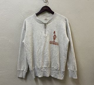 (Category: ) located in . Submitted by oldcotton_store (Listing ID 1449716357, Image 1). Description: .