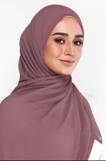 (Category: ) located in . Submitted by amirahatiqahr (Listing ID 1449470353, Image 1). Description: .