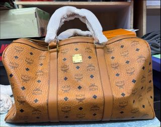 （分類：）位於 。 由 hernandezg73645 提交（商品編號 1449630181，圖片 1）。簡介： 。