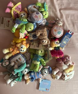 （分類：）位於 。 由 bahys 提交（商品編號 1449618060，圖片 1）。簡介： 。