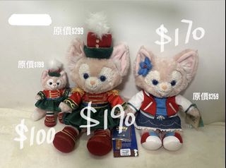 （分類：）位於 。 由 ckyyyyy 提交（商品編號 1449717182，圖片 1）。簡介： 。