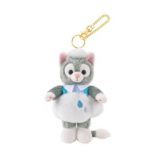 （分類：）位於 。 由 amartshop 提交（商品編號 1449594180，圖片 1）。簡介： 。