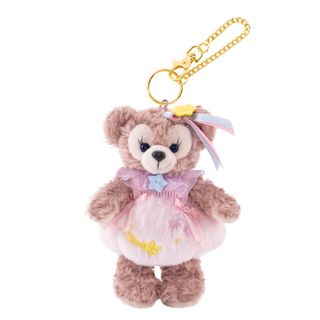 （分類：）位於 。 由 amartshop 提交（商品編號 1449593577，圖片 1）。簡介： 。