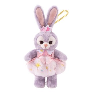 （分類：）位於 。 由 amartshop 提交（商品編號 1449594362，圖片 1）。簡介： 。