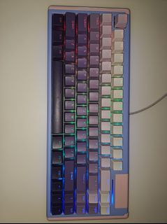 (Category: ) located in . Submitted by sleepyluwis (Listing ID 1449605282, Image 1). Description: .