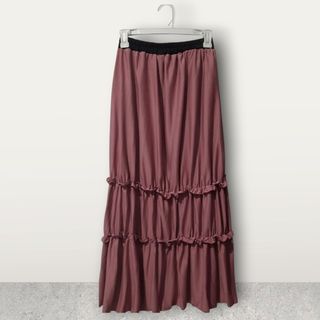 (Kategori: ) berada di . Dikirim oleh widita_fash_2 (ID iklan 1449621236, Gambar 1). Deskripsi: .