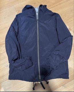 （分類：）位於 。 由 truffletan 提交（商品編號 1449558240，圖片 1）。簡介： 。