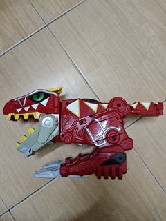 (Category: ) located in . Submitted by kaizore.dragon (Listing ID 1449715390, Image 1). Description: .