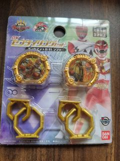 (Category: ) located in . Submitted by nas0205 (Listing ID 1449611199, Image 1). Description: .
