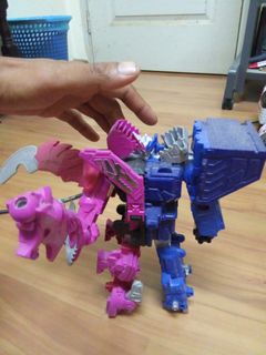 (Category: ) located in . Submitted by syahirmahuddin (Listing ID 1449702730, Image 1). Description: .