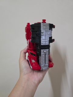 (Category: ) located in . Submitted by tan196 (Listing ID 1449721379, Image 1). Description: .
