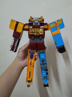 (Category: ) located in . Submitted by tan196 (Listing ID 1449720960, Image 1). Description: .