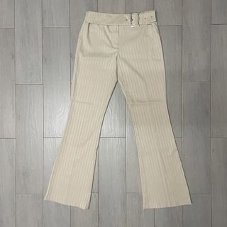 （分類：）位於 。 由 emmamamawa 提交（商品編號 1449734107，圖片 1）。簡介： 。