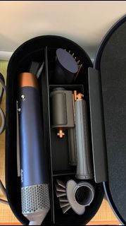 (Category: ) located in . Submitted by raniaamir (Listing ID 1449542796, Image 1). Description: .