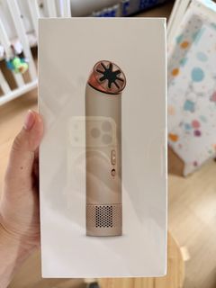 （分類：）位於 。 由 soonjai33 提交（商品編號 1449634950，圖片 1）。簡介： 。