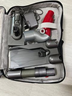 （分類：）位於 。 由 ray4948 提交（商品編號 1449595115，圖片 1）。簡介： 。