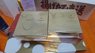 （分類：）位於 。 由 brightwater_dcd889 提交（商品編號 1449540801，圖片 1）。簡介： 。