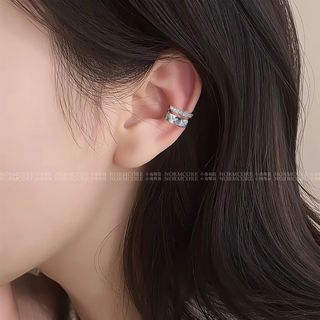 (Category: ) located in . Submitted by superairfrov_sg (Listing ID 1449687928, Image 1). Description: .