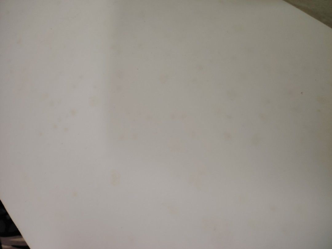 Earth Science 2nd Edition (REX) (Category: Textbooks) located in Baybay. Submitted by dotsiboi000 (Listing ID 1449584599, Image 3). Description: Copyright Yr 2019 No acetate/book cover Issue: May nakasulat sa (base of the book).