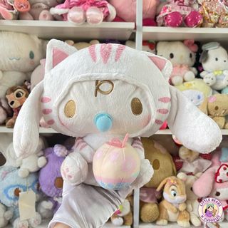 (Category: ) located in . Submitted by littlebearsncuddles (Listing ID 1449638107, Image 1). Description: .
