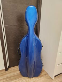 （分類：）位於 。 由 nghappyhk 提交（商品編號 1449677596，圖片 1）。簡介： 。