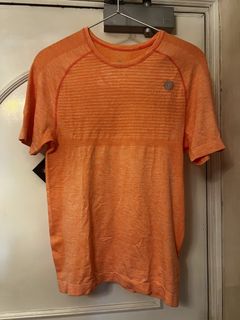 （分類：）位於 。 由 sellthingshk 提交（商品編號 1449637345，圖片 1）。簡介： 。